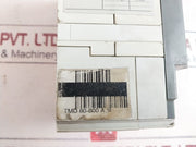 Abb Tmax T2S 160 2P-3P Circuit Breaker ~50-60Hz