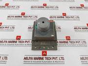 Abb Tmax T3N 250 Circuit Breaker 250A 690V