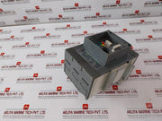 Abb Tmax T5H 400 3 Pole Circuit Breaker, 600V, 240V 150Ka, 480V 65Ka