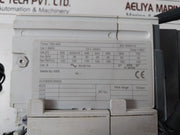 Abb Sace Tmax T5N 400 Circuit Breaker Accessory