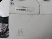 Abb Sace Tmax T5N 400 Circuit Breaker Accessory