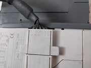 Abb Sace Tmax T5N 400 Circuit Breaker Accessory