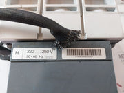 Abb Sace Tmax T5N 400 Circuit Breaker Accessory