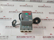 Abb Sace Tmax T5N 400 Circuit Breaker Accessory
