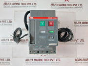 Abb Sace Tmax T5N 400 Circuit Breaker Accessory