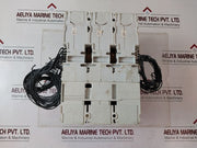 Abb Sace Tmax T5N 400 Circuit Breaker Accessory
