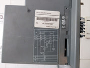 Abb Sace Tmax T5N 400 Circuit Breaker Accessory