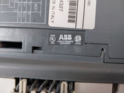 Abb Sace Tmax T5N 400 Circuit Breaker Accessory