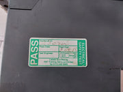 Abb Sace Tmax T5N 400 Circuit Breaker Accessory