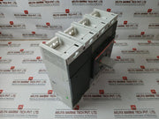 Abb Tmax T6N 630 Sace Moulded Case Circuit Breaker Iec 60947-2 1000V