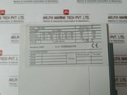 Abb Tmax T6N 630 Sace Moulded Case Circuit Breaker Iec 60947-2 1000V