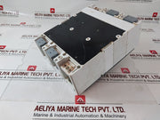 Abb Tmax T6S 800 Circuit Breaker