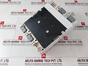 Abb Tmax T6S 800 Circuit Breaker