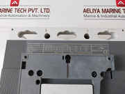 Abb Tmax T6S 800 Circuit Breaker
