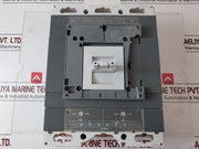 Abb Tmax T6S 800 Circuit Breaker