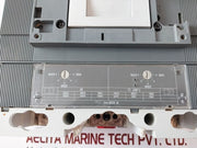 Abb Tmax T6S 800 Circuit Breaker
