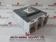 Abb Tmax T6S 800 Circuit Breaker