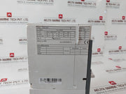 Abb Tmax T6S 800 Circuit Breaker