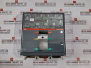 Abb Tmax T7S 1250 Circuit Breaker Iec 60947-2 Ra6708801 1Sda085117R1
