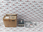 Abb Tmax T7S 1250 Circuit Breaker Iec 60947-2 Ra6708801 1Sda085117R1