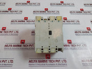 Abb Tmax Xt1C 160 Tmd 100-1000 3P Ff Fixed 3-pole Circuit Breaker