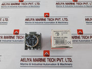 Abb Tp 180Ia Timer Block 10…180S