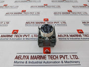 Abb Tp 180Ia Timer Block 10â€¦180S