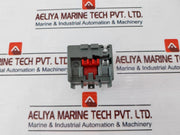 Abb Tp 180Ia Timer Block 10â€¦180S