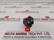 Abb Tp 40 I Timer Block 660V~ Ac 10A Iec 337-1 Fptn477016R0008