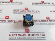 Abb Tp 40D Timer Block 0.1â€¦40S, 10A 690V~