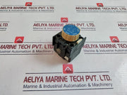 Abb Tp 40D Timer Block 0.1â€¦40S, 10A 690V~