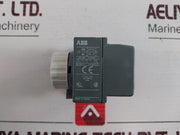 Abb Tp 40Da Contactor Timer 0.1-40Sec