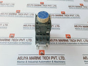 Abb Tp 40Da Contactor Timer 0,1...40S 690V~