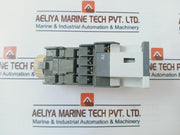 Abb Tp 40Da Contactor Timer 0,1...40S 690V~