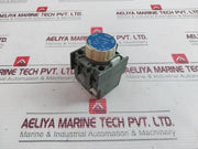 Abb Tp 40Da Time Delay Relay 10A 690V