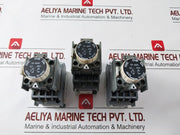 Abb Tp 40Ia Timer Module N31E Contactor Relay