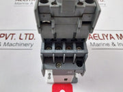 Abb Contactor Relay Tp 40Ia Timer Module N31E