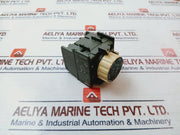 Abb Tp 40Ia Timer Block 0.1â€¦40S, 10A 690V~