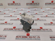 Abb Tp 40Ia Timer Module N31E Contactor Relay