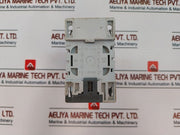 Abb Tp 40Ia Timer Module N31E Contactor Relay