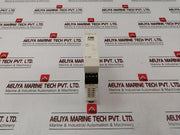 Abb Tr104 Temperature Transmitter 4…20Ma