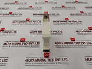 Abb Tr104 Temperature Transmitter 4…20Ma