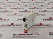 Abb Tr104 Temperature Transmitter 4…20Ma