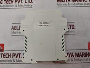 Abb Tr104 Temperature Transmitter 4…20Ma