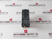 Abb Tra 430 Measuring Transducer Input: 0…110V Dc