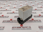 Abb Tra-430 Measuring Transducer 0-10V Dc