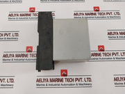 Abb Tra-430 Measuring Transducer 0-10V Dc