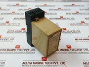 Abb Tra 175 Active/Reactive Power Transducer 100A/1A , 110Vac ,0---100A Ac