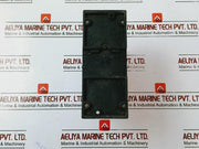 Abb Tra 175 Active/Reactive Power Transducer 100A/1A , 110Vac ,0---100A Ac