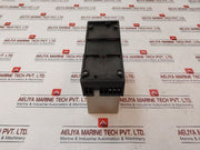 Abb Tra 267 Measuring Transducer 0...2 Mw